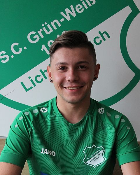 Foto: Steffi Ziemons