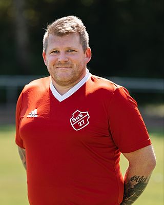 Maik Wiete
