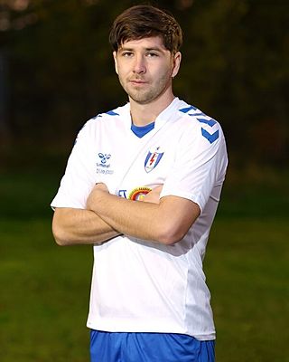 Karl-Florentin Purgand