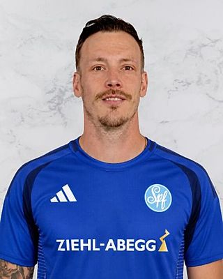 Alexander Aschauer