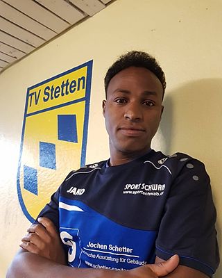 Abdulhakim Adan Issaq