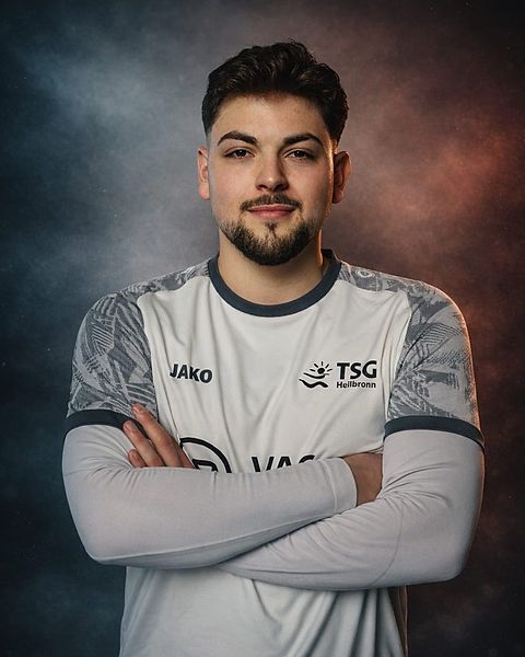 Foto: TSG HEILBRONN