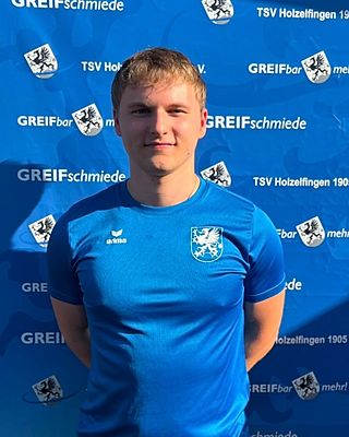 Jaime Piechatzek