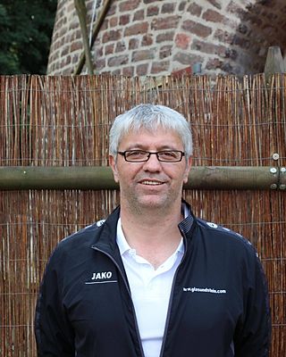 Osman Türkgeldi-Rauhut