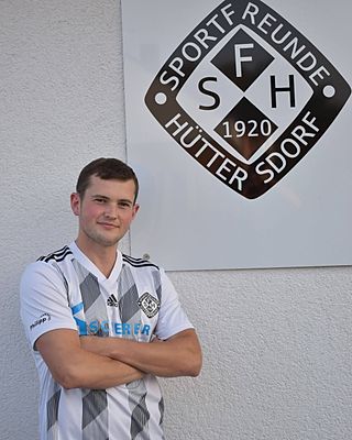 Marco Adelmann