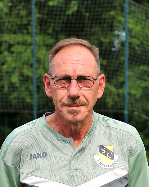 Foto: Michael Wallenstein