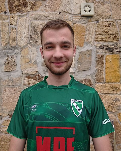 Foto: Steffen Englisch