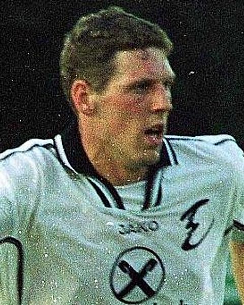 Foto: Günther Herdin