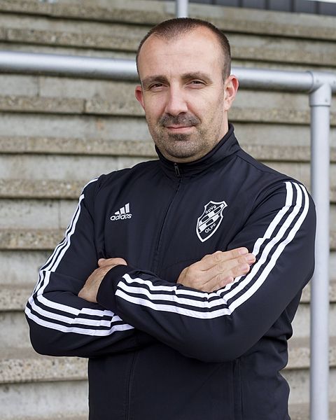 Foto: Andre Reifenrath