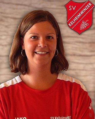 Lisa Schinn