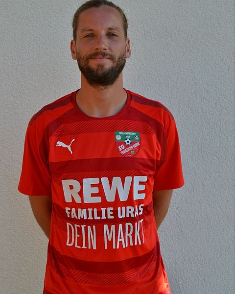 Foto: Sven Scheer