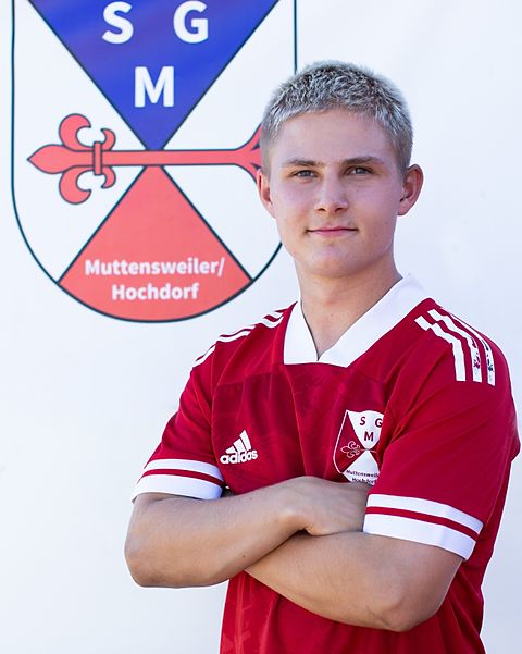 Foto: Maxi Kreyßig
