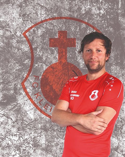 Foto: A.Heider