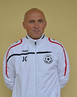 Jacek Complak