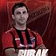 Burak Civelek