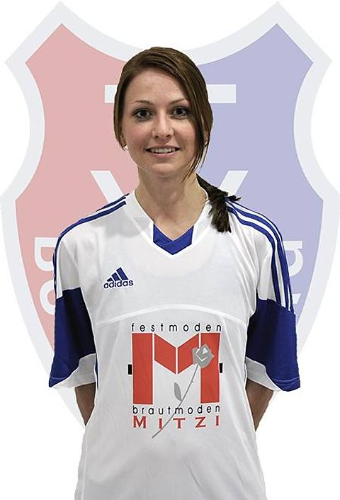 Foto: Stefan Läufle