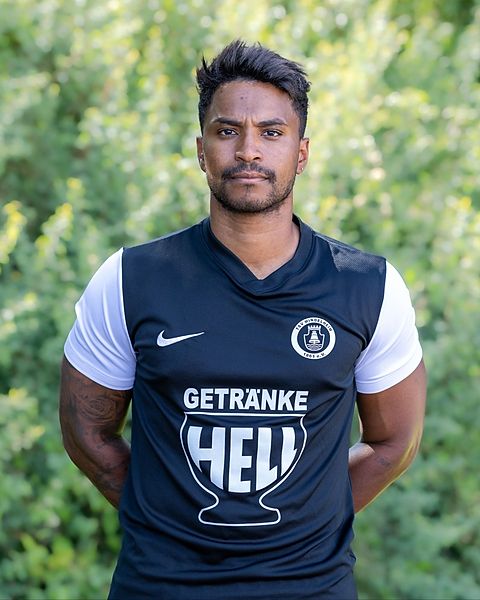 Foto: Conny Kleiner