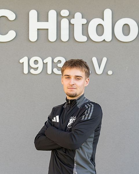 Foto: Sebastian Thönes