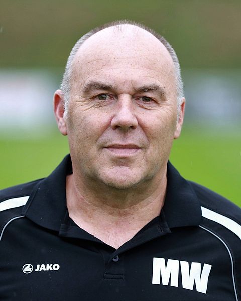 Foto: Michael Schnieders