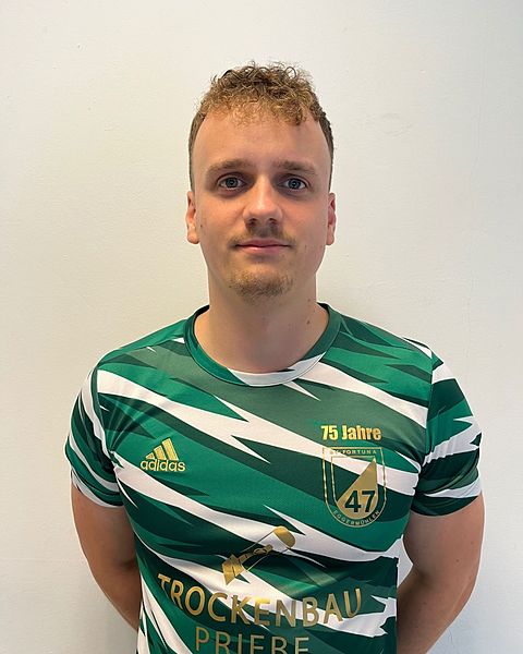Foto: Leinweber