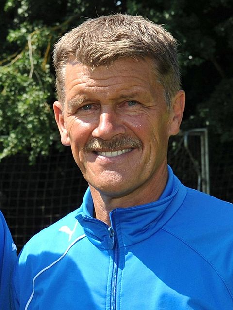 Foto: Ernst Mayer