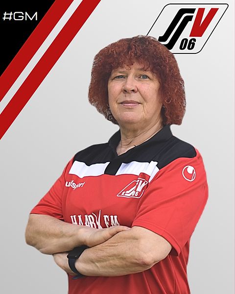 Foto: Jana Hauptmann