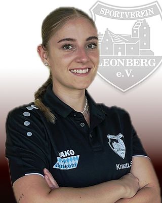 Saskia Kraatz