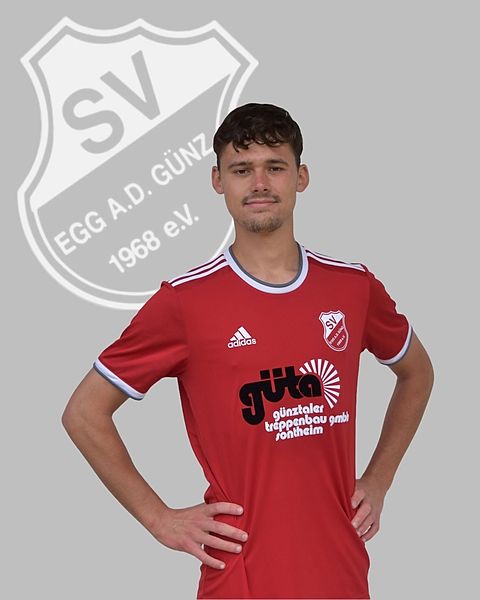 Foto: Albert Stiegeler