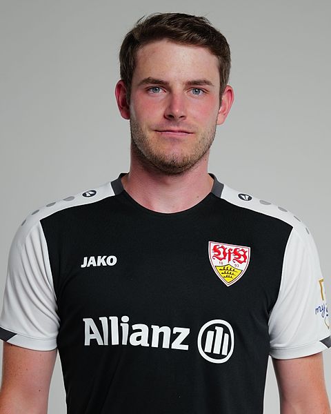 Foto: VfB Stuttgart