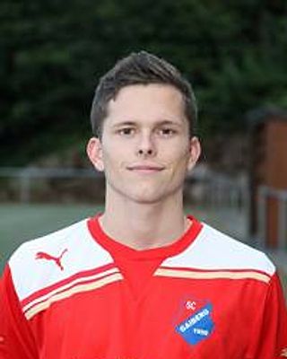 Matthias Günthner