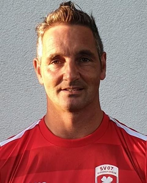 Foto: SV 07 Bischofsheim