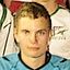 Jonas Zentner