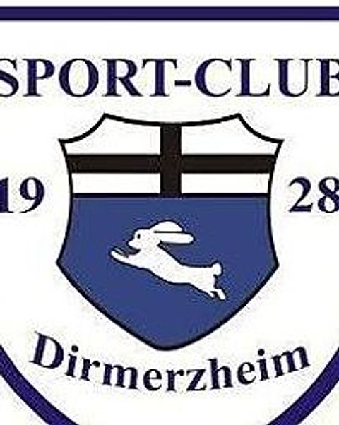 Foto: SC Dirmerzheim