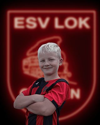 Liam Joel Götzinger