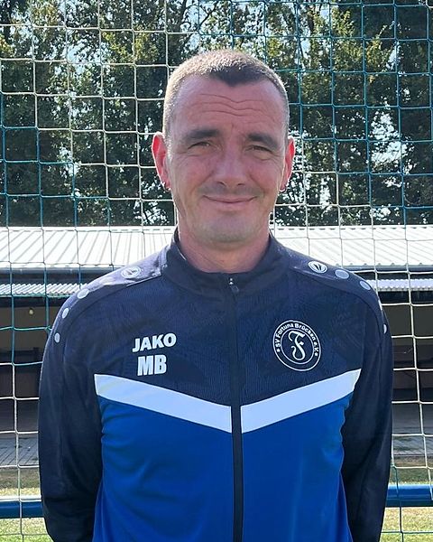 Foto: Marc Roßmeyer