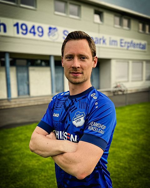 Foto: Dario