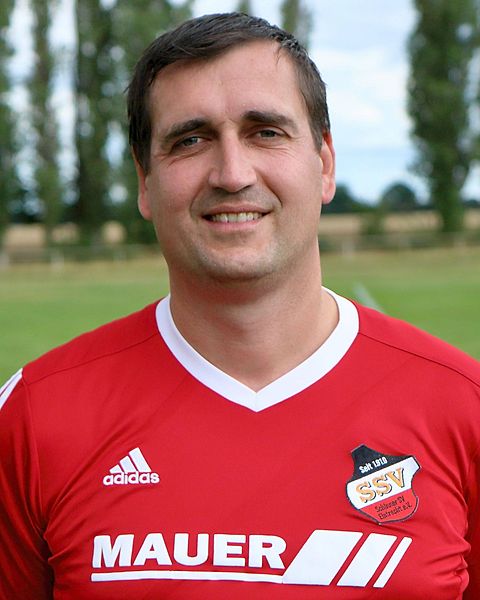 Foto: Stefan Rühling