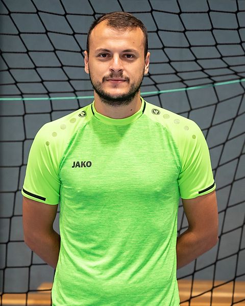 Foto: Ivan Gavran