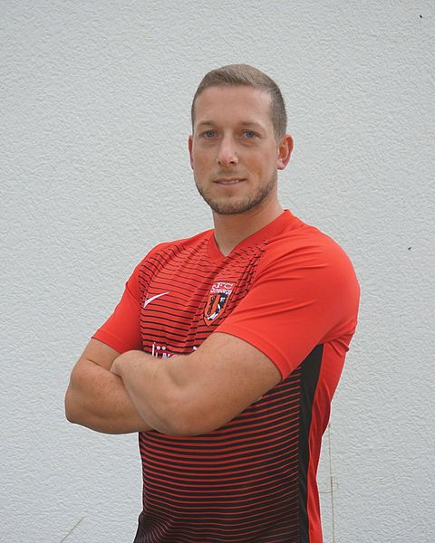 Foto: Fabian Frick
