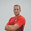 Florian Ebner