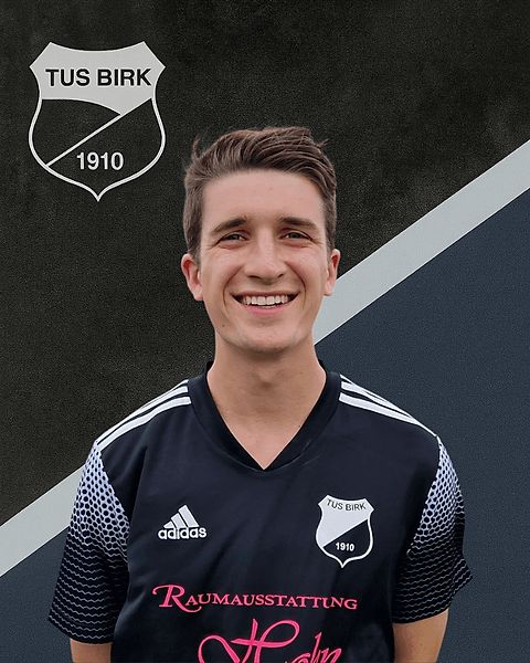 Foto: Lukas Costa