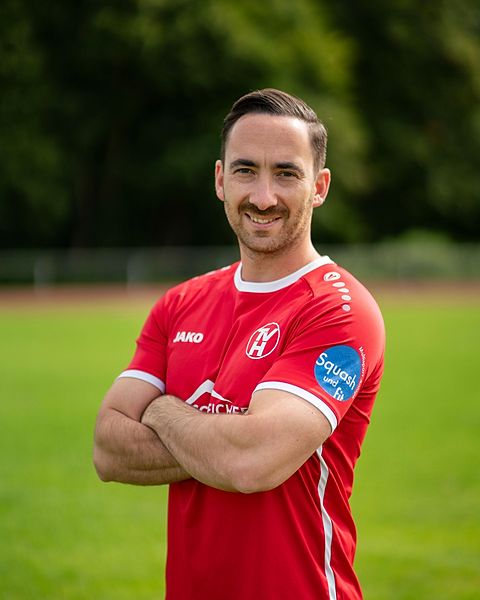 Foto: Beisswanger Leon