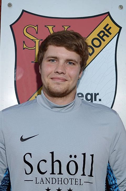 Foto: Schmidbauer Tobias