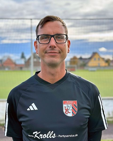 Foto: Olaf Godehardt