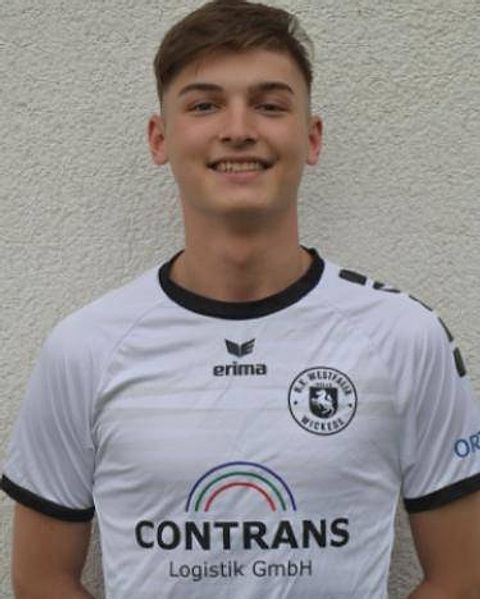 Foto: Tim Rawers/Westfalia Wickede