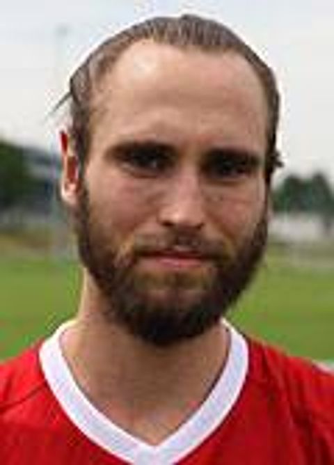 Foto: fussballn.de