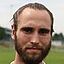 Florian Thiel