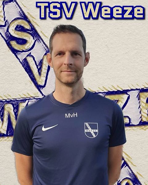 Foto: Christian Feeges