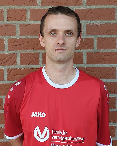 Foto: Pascal Kruse 