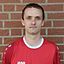 Andre Kugler